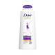 Dove Moisturizing Shampoo 590Ml