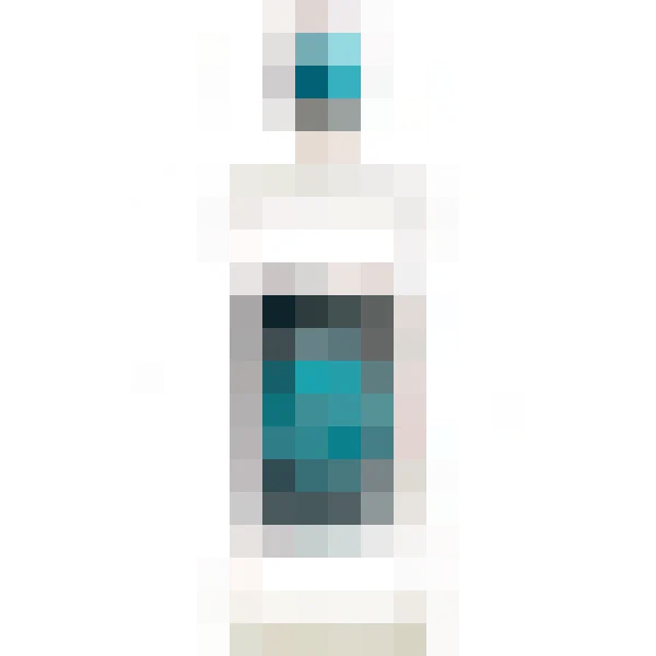 Текила Olmeca Blanco 1л ст/б