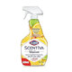 Clorox Scentiva Mlti Surfc Clean Mdgscr Grov 500Ml