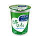 Almarai Full Fat Yoghurt 500Gm