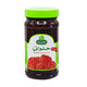 Halwani Raspberry Jam 400 Gm