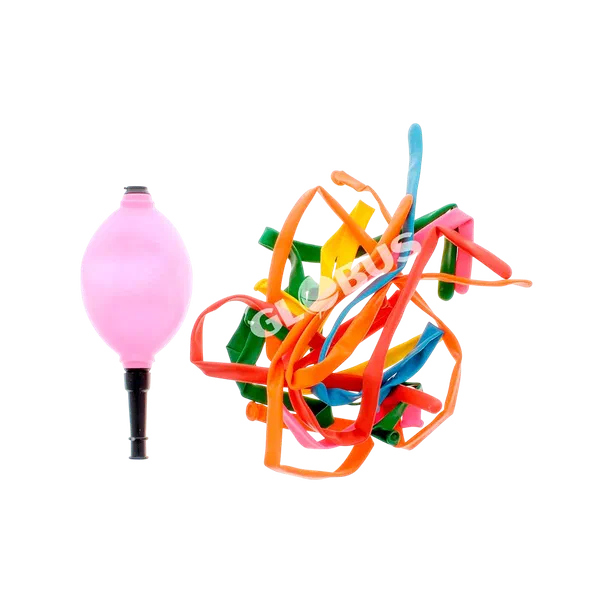 Моделирования шарысы шар 10 даан