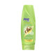 Pert Conditioner Intense Repair 360Ml
