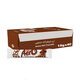 Nestle Aero Milk Chocolate Bar ( 18Gm X 40 )