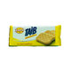 Teashop Taib Salt Crackers 75 Gm