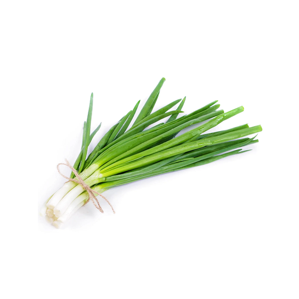 Esra Onion Green (Bunch)