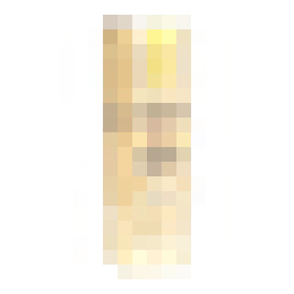 Виски Jameson Crested 0,7л ст/б Ирландия 6