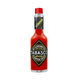 Tabasco Scorpion Sauce 60Ml