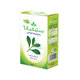 Steviana Sweetener Sugar 250 Gm