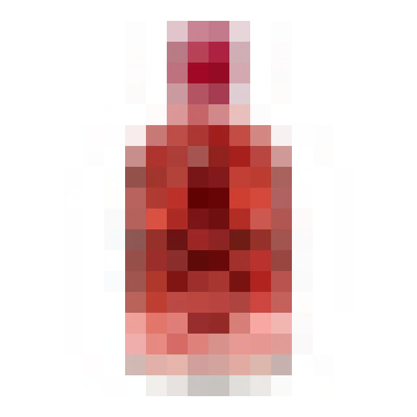 Джин Freeman Pink 0,5л ст/б Россия 6 НГ