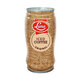 Luna Iced Coffee Original 240 Ml