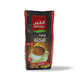 Alkhair Turkish Coffee Plain Dark Roast 450 Gm