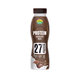 Nada Protein Choco Milk 320Ml