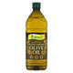B-Well Extra Virgin Olive Oil 1l