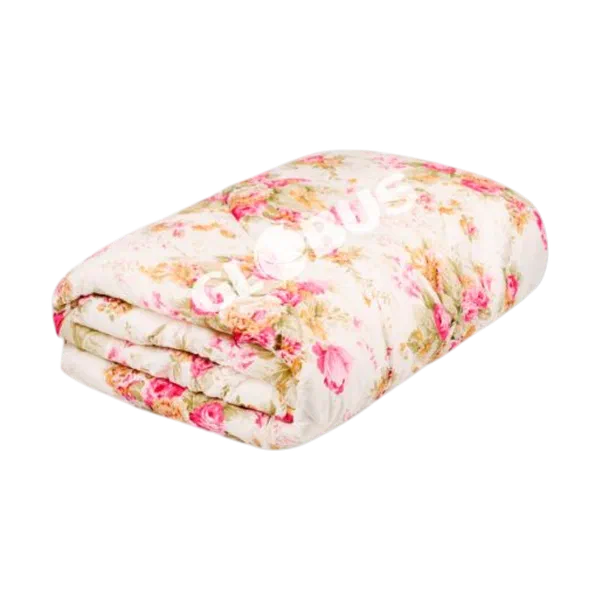 Одеяло 1-сп холлофайбер GL Китай