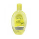 Eskinol Face Cleanser Lemon 225 Ml