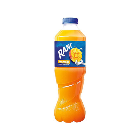 Rani Mango Drink 1.4 L