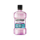 Listerine Total Care 250 Ml