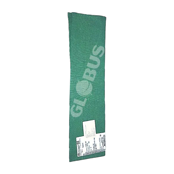 Салфетки кух 11C520 45*45 лён 100% GL