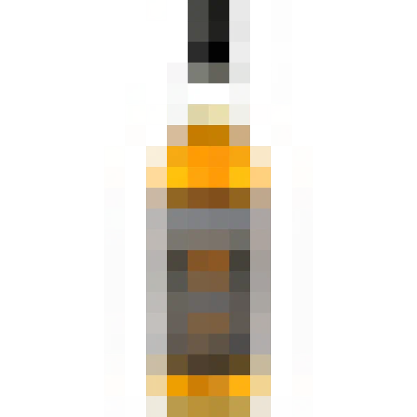 Виски Aerstone Land Cask 0,7л ст/б Шотландия 6