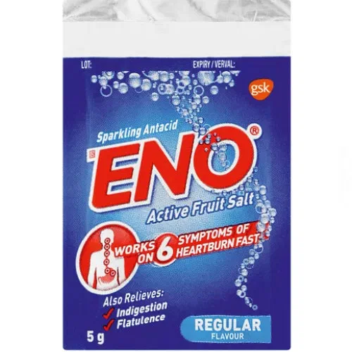 Eno Sachet 5g