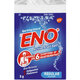 Eno Sachet 5g