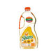 Shams Sunflower Oil 1.5 L