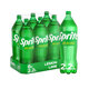 Sprite Soft Drink Pet 2.20L X6
