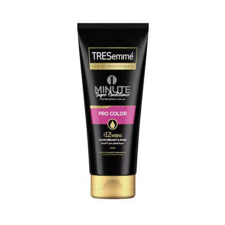 Tresemme Super Conditioner Pro Color 180Ml