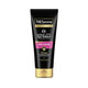Tresemme Super Conditioner Pro Color 180Ml