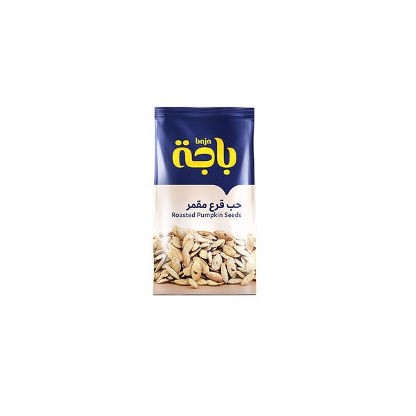 باجة قرح جم13مقمر