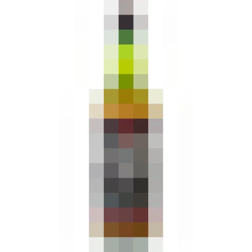 Vat 69 Blended Scotch Whisky 750ml