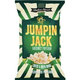 Jumping Jack Popcorn Cheese & Green Onion 100g