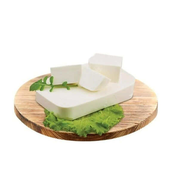 Sanabel Al Khair Analogue Istanbuli Cheese