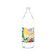 Goody Natural Vinegar 980Ml