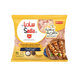 Sadia Chicken Breast Cubes Iqf-Pepper  Yog