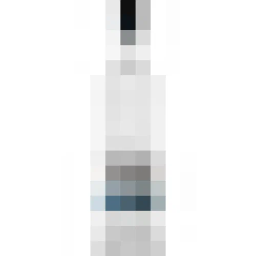 El Jimador Blanco Tequila 750ml
