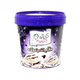 Kwality Choco Ripple 1L
