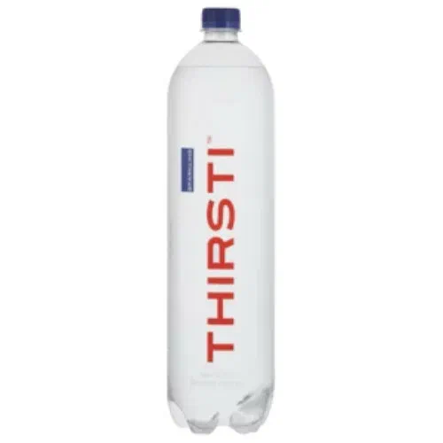 Thirsti Sparkling 1.5l