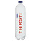 Thirsti Sparkling 1.5l