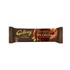 Galaxy Fusions Dark Chocolate 70% Cocoa 35Gm