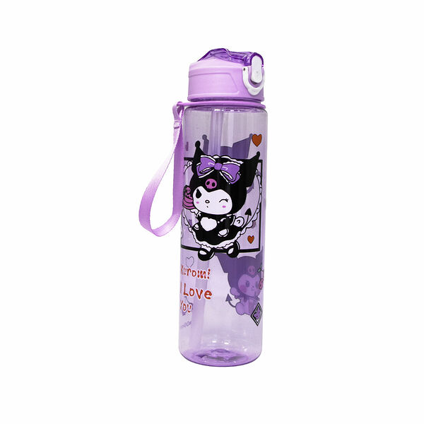 Water Bottle 900Ml Bq-9351