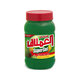 Al Emlaq Super Gel 2Kg