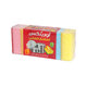 Orinex Sponge Scourer 6 Pcs