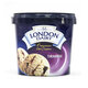 London Dairy Tiramisu 1L
