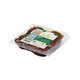 Al-Nakheel Khalas Alkrj Dates