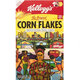 Kellogg's Corn Flakes 1kg