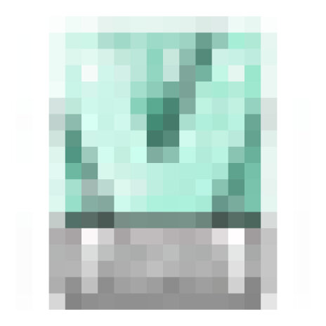 Veev One (2 Pods) Blue Mint 3.5% 2ml