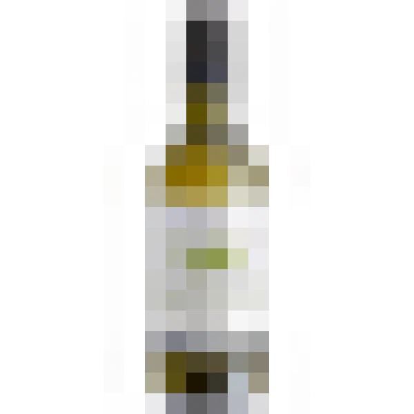 Вино Ventiterre Pinot Grigio бел. сух. 0,75л ст/б Италия 6