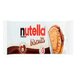 Nuttella Biscuits T3 41.4Gm